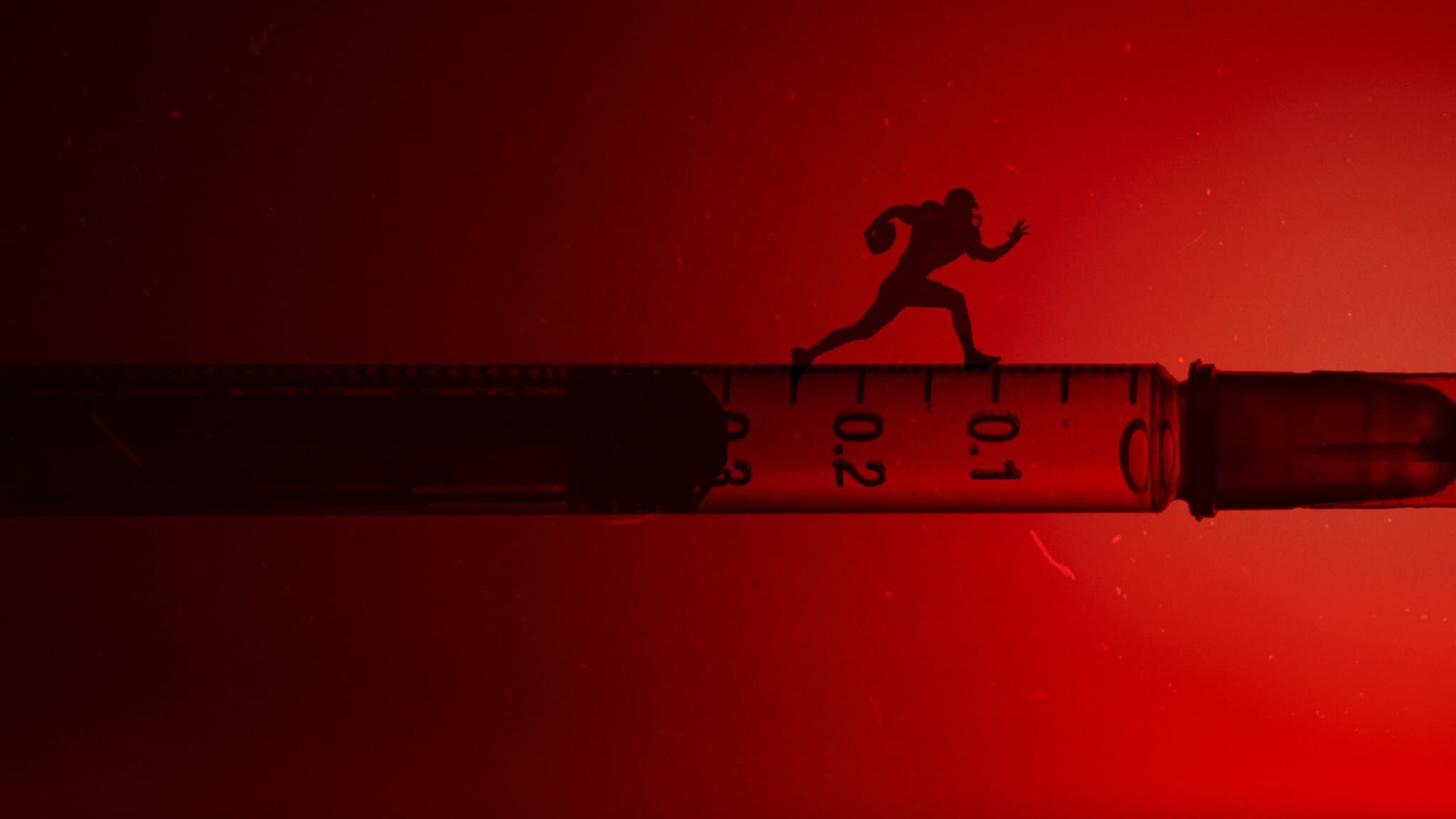 หนังออนไลน์.หนังใหม่.สารคดี.Untold Hall of Shame (2023) หอแห่งความอัปยศ