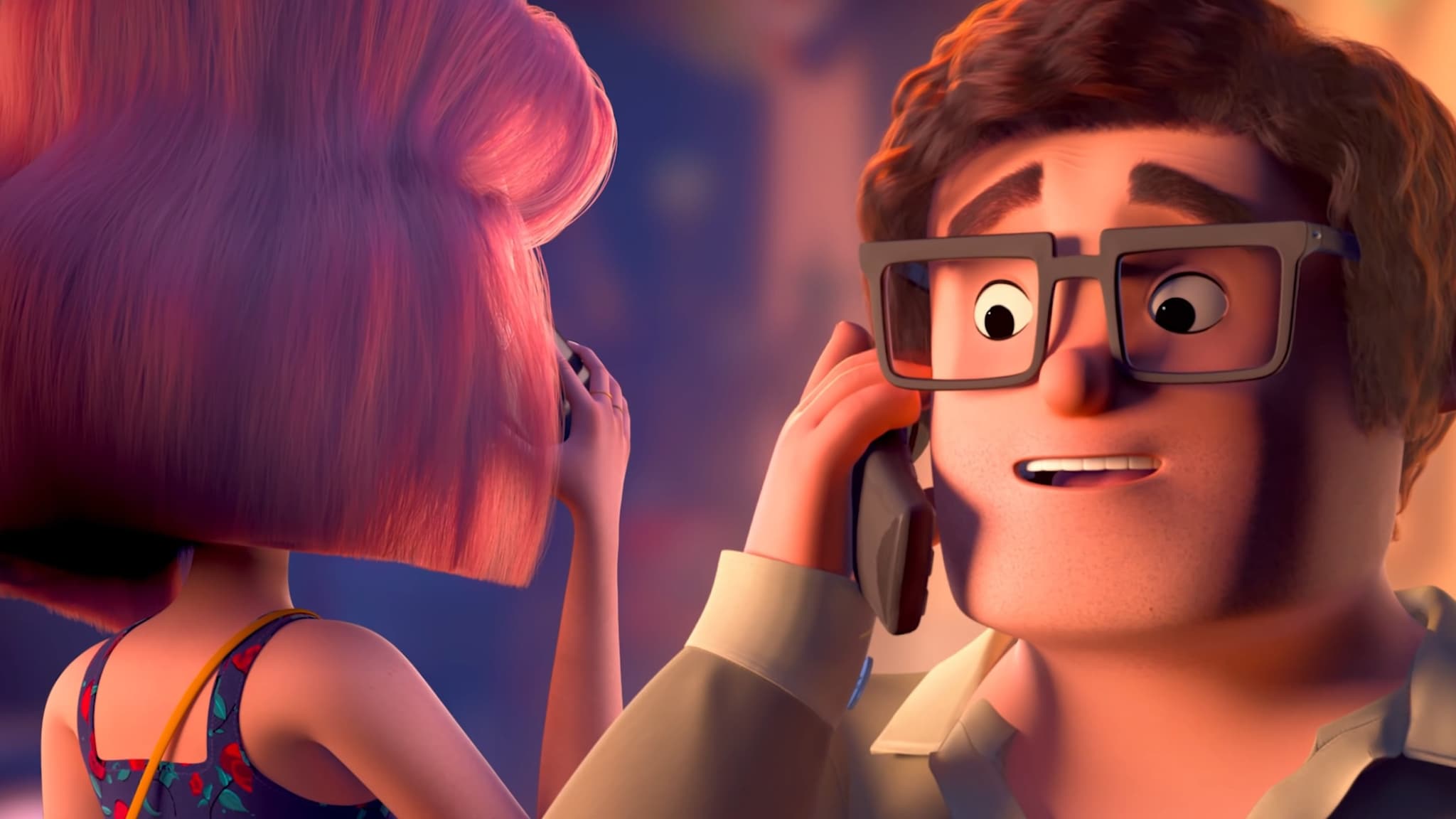 Glitch กลิตช์