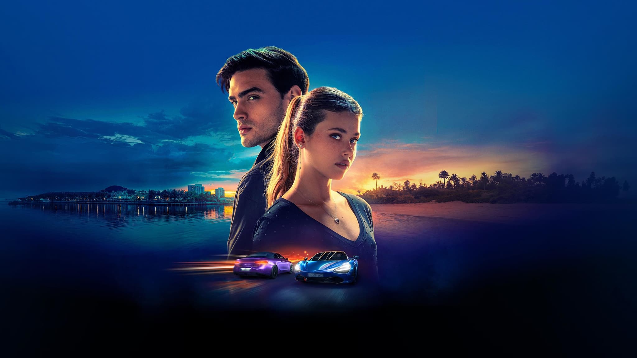 Your Fault (2024) คำขอโทษ 2