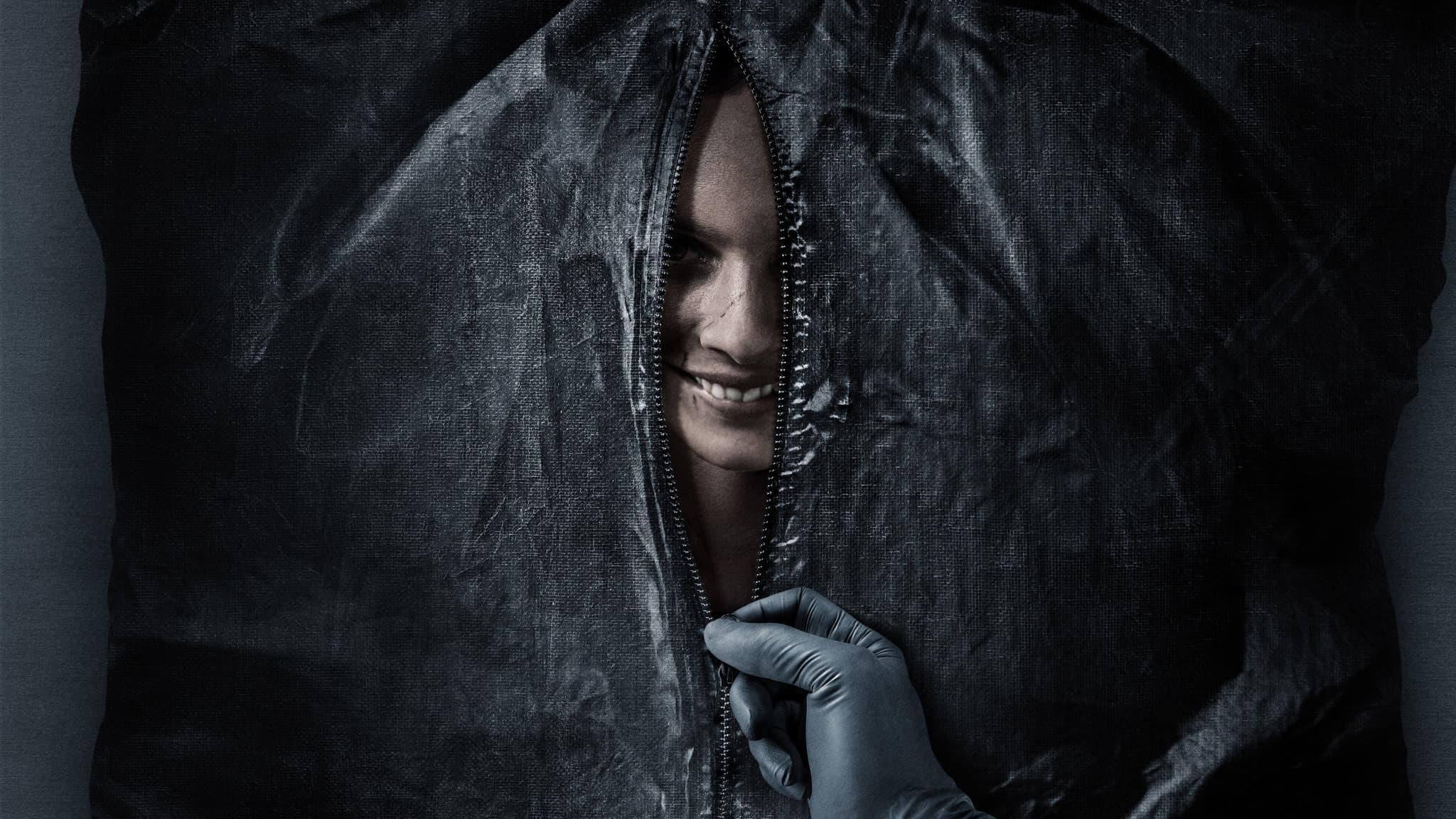 Smile (2022) ยิ้มสยอง