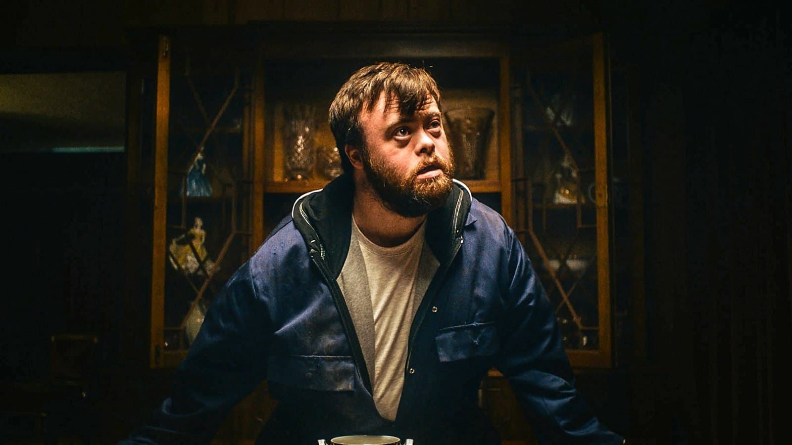 หนังออนไลน์ An Irish Goodbye (2022)