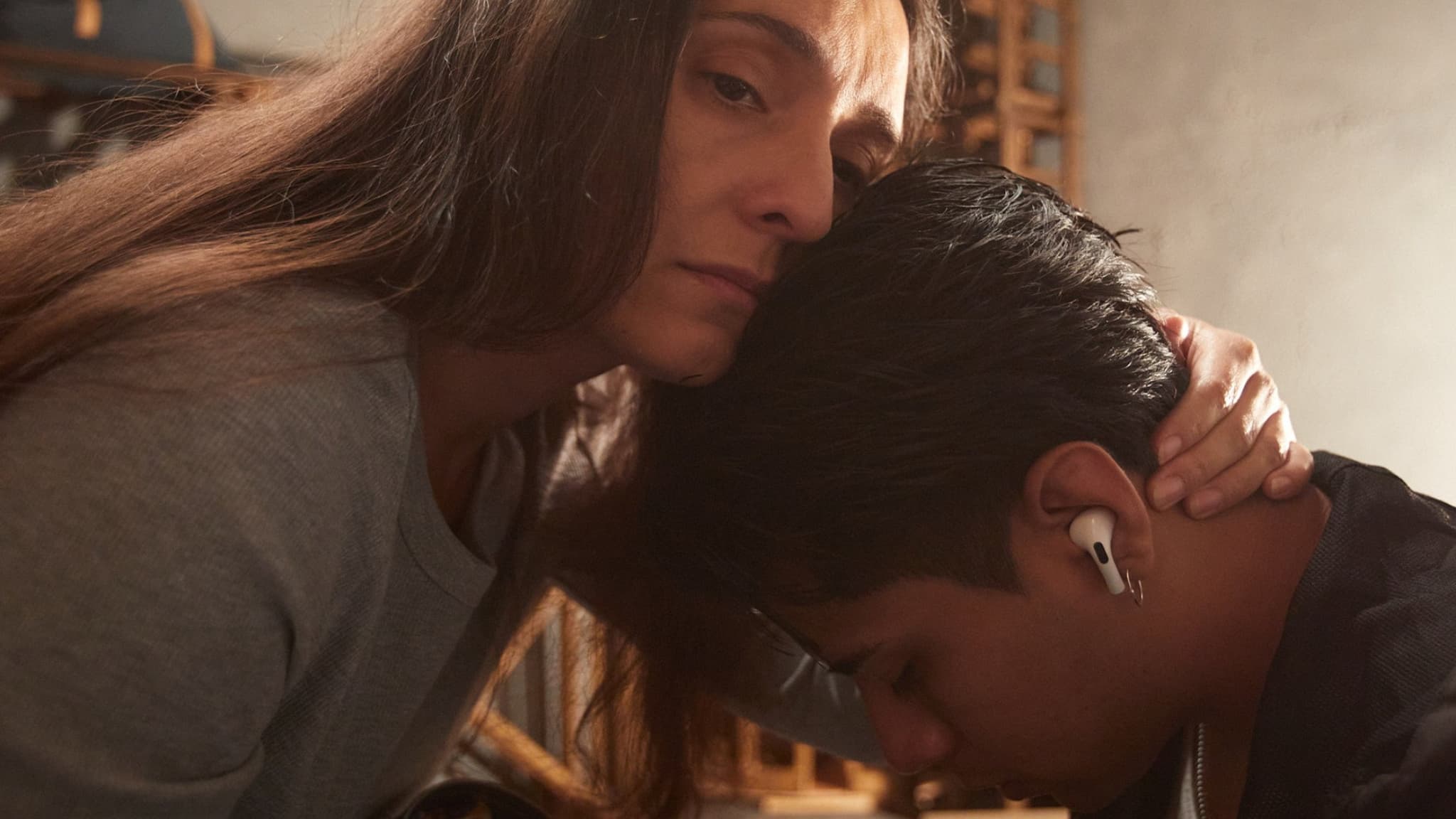 หนังสยองขวัญ .หนังใหม่.The Gates (2023)