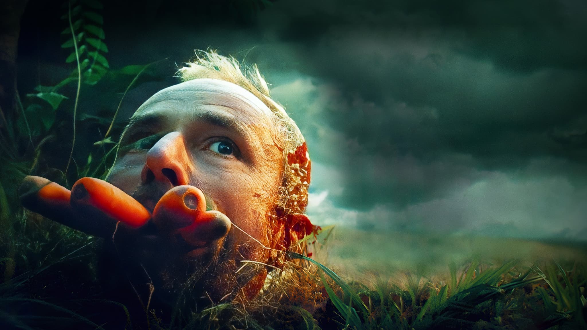 หนังออนไลน์.หนังใหม่ดูฟรีที่นี่.Tell Me a Creepy Story (2023)