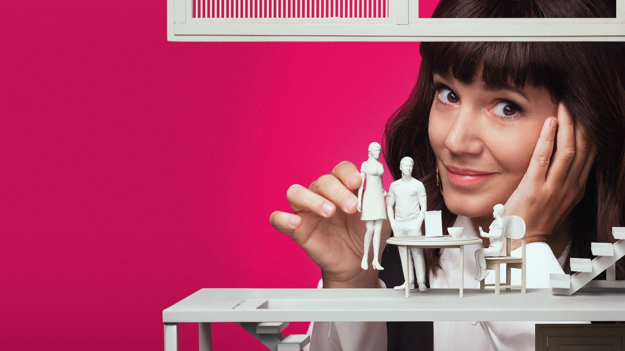 Envious (2025) ชีวิตน่าอิจฉา season 2