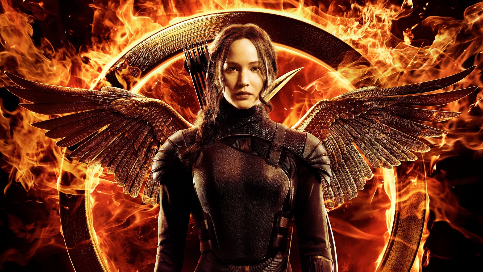 ดูหนังออนไลน์.หนังเต็มเรื่อง.The Hunger Games 3 Mockingjay (2014) เกมล่าเกม 3
