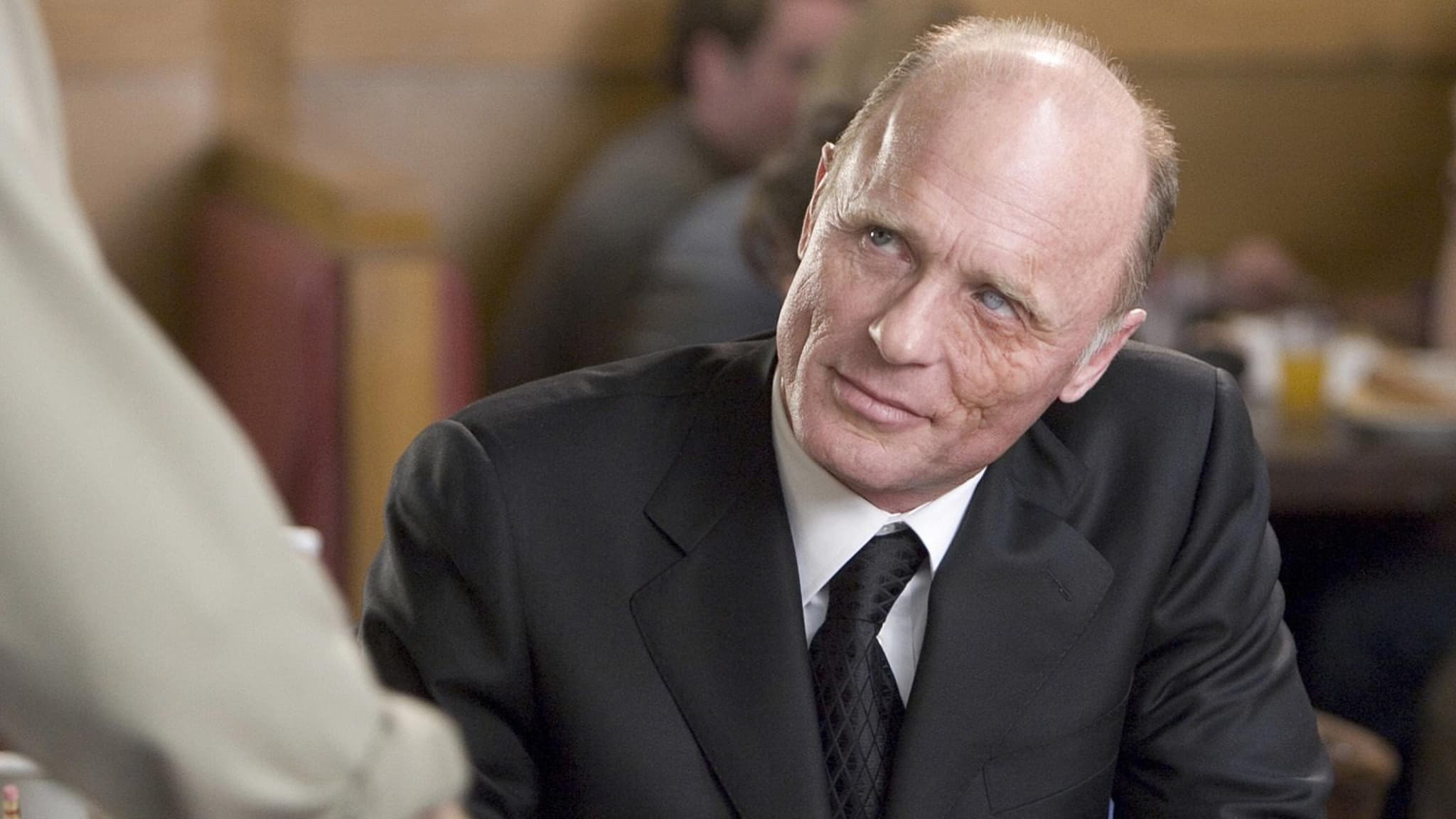 A History of Violence (2005) คนประวัติเดือด