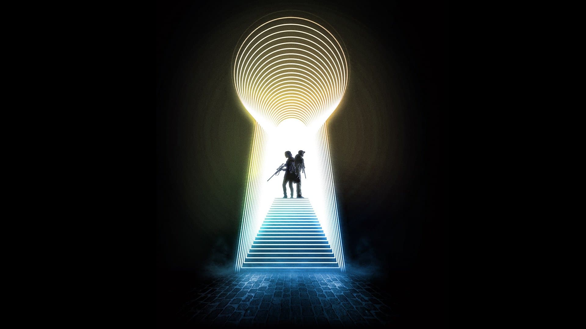 Things Will Be Different (2024)