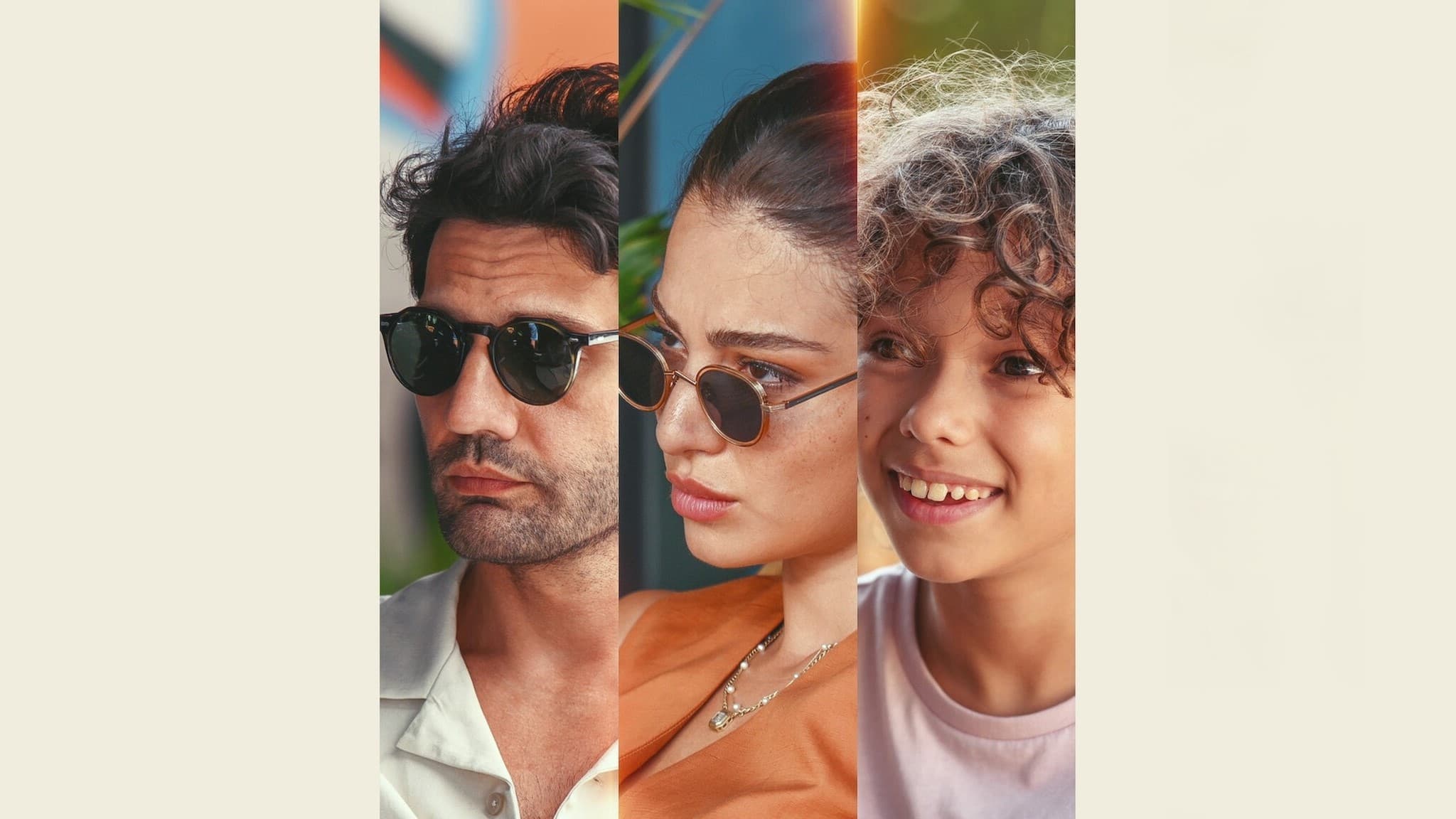 In Good Hands 2 (2024) ฝากรักไว้ให้ดูแล 2