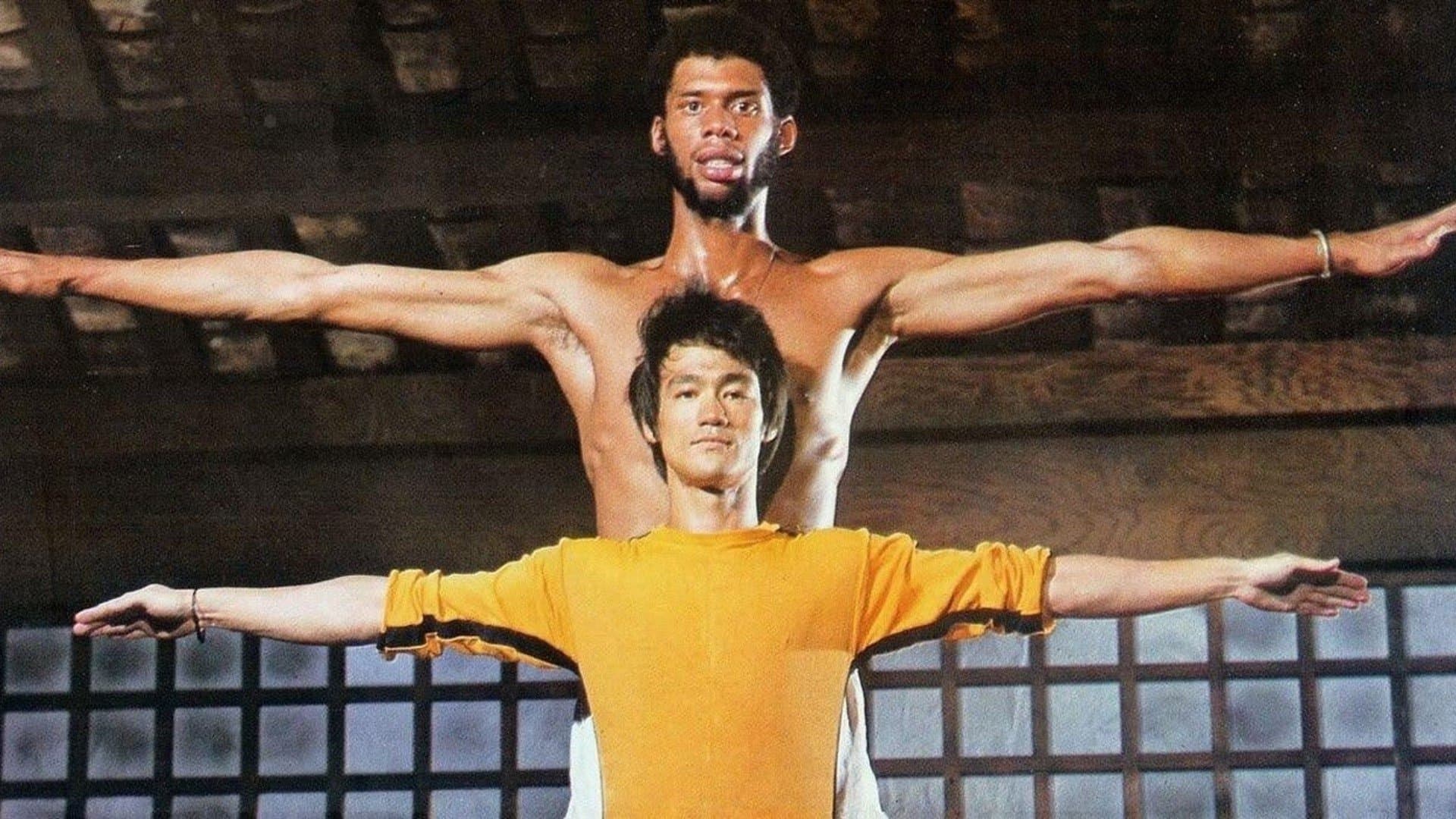 The Death Game (2024) เกมทดสอบชีวิต