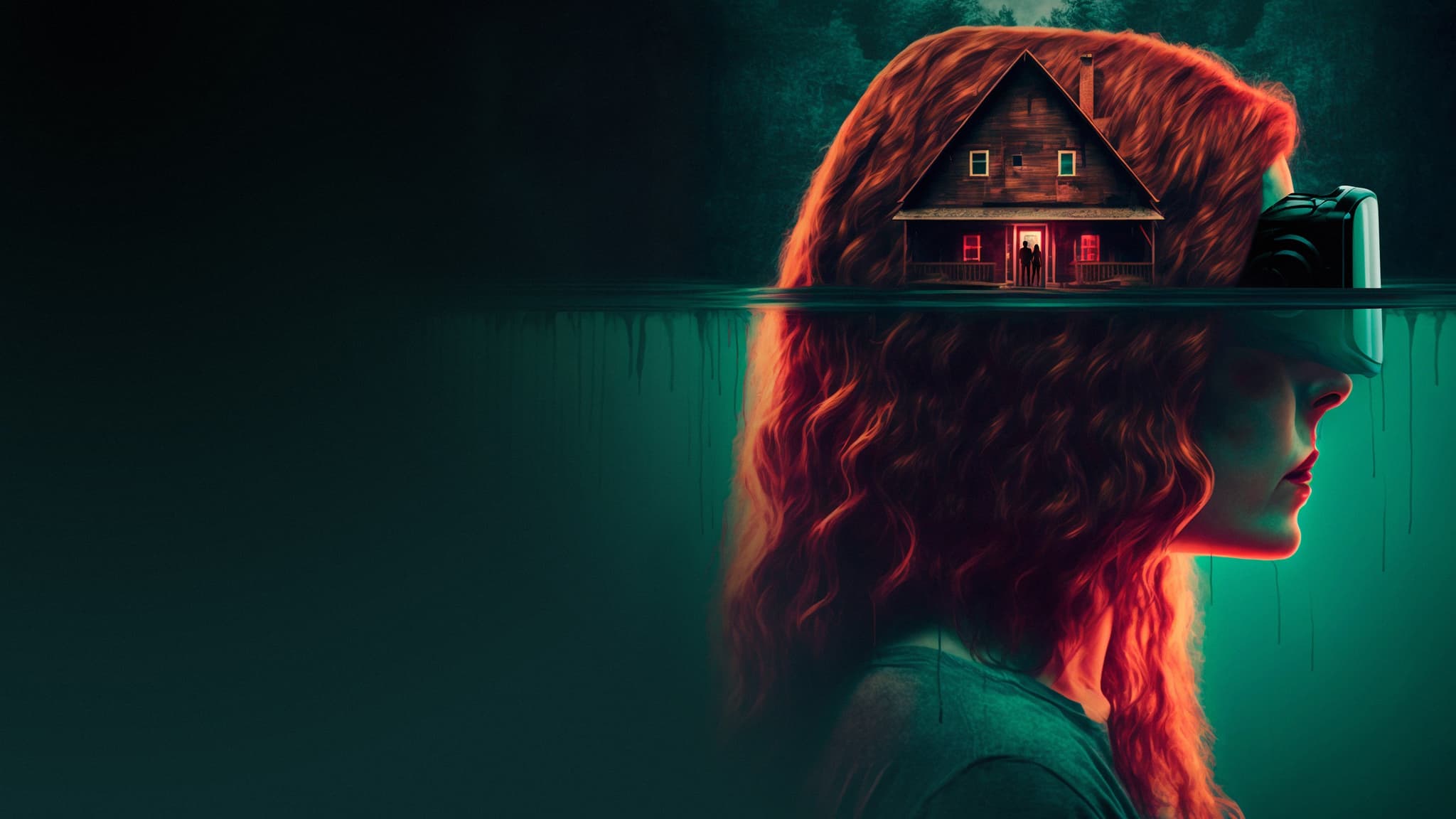 ดูหนังออนไลน์,ดูหนังฟรี,ดูหนังผีสยองขวัญ ระทึกขวัญ เรื่อง ClearMind