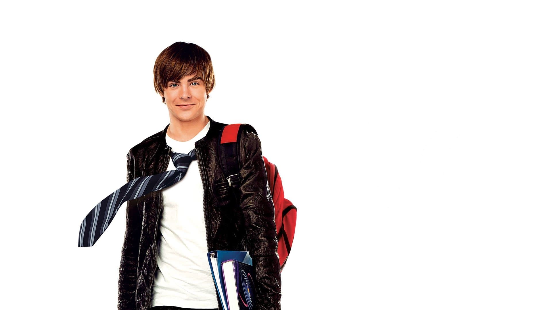 หนังออนไลน์.ดูหนังเต็มเรื่อง.17 Again (2009) 17 ขวบอีกครั้ง…กลับมาแก้ฝันให้เป็นจริง