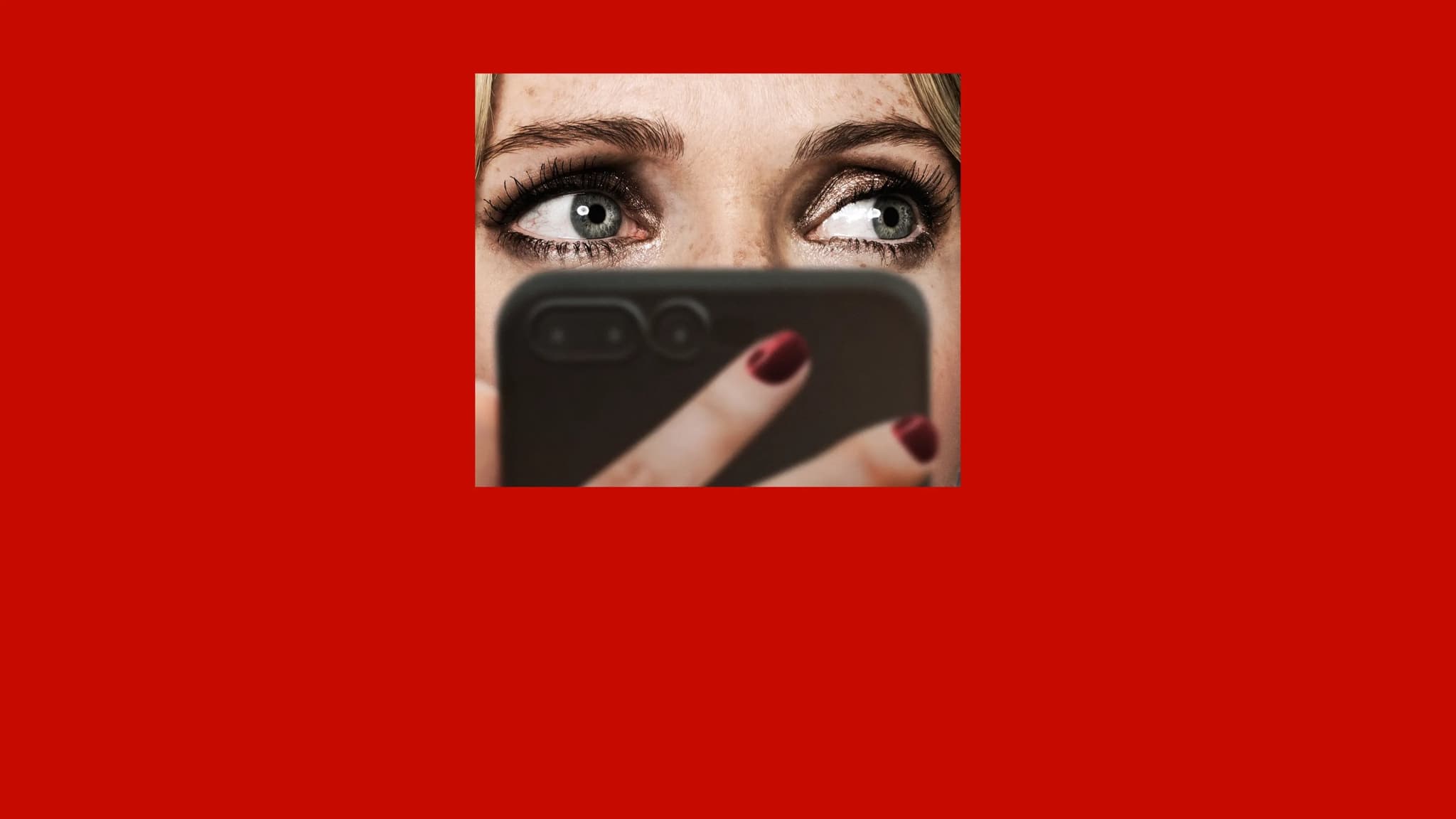 DROP (2025) รับคำสั่งตาย