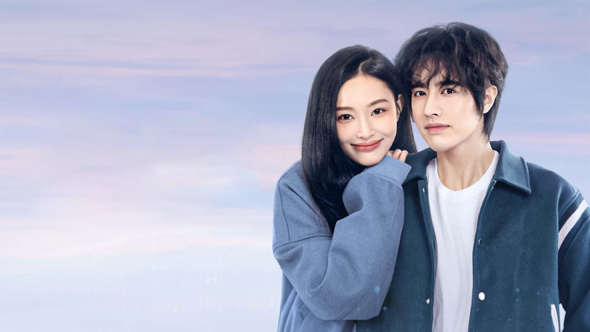 Life is a Choice (2025) เลือกชีวิตลิขิตฝัน