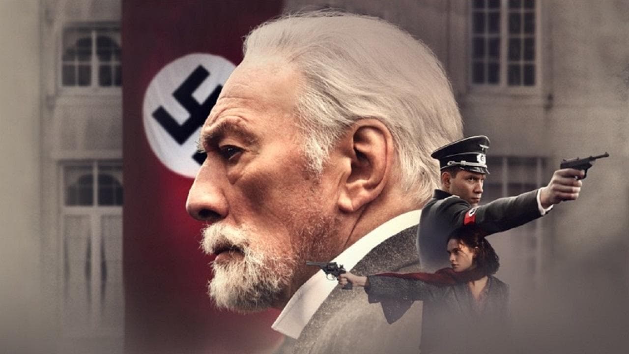 Exception- โคลนปีศาจ