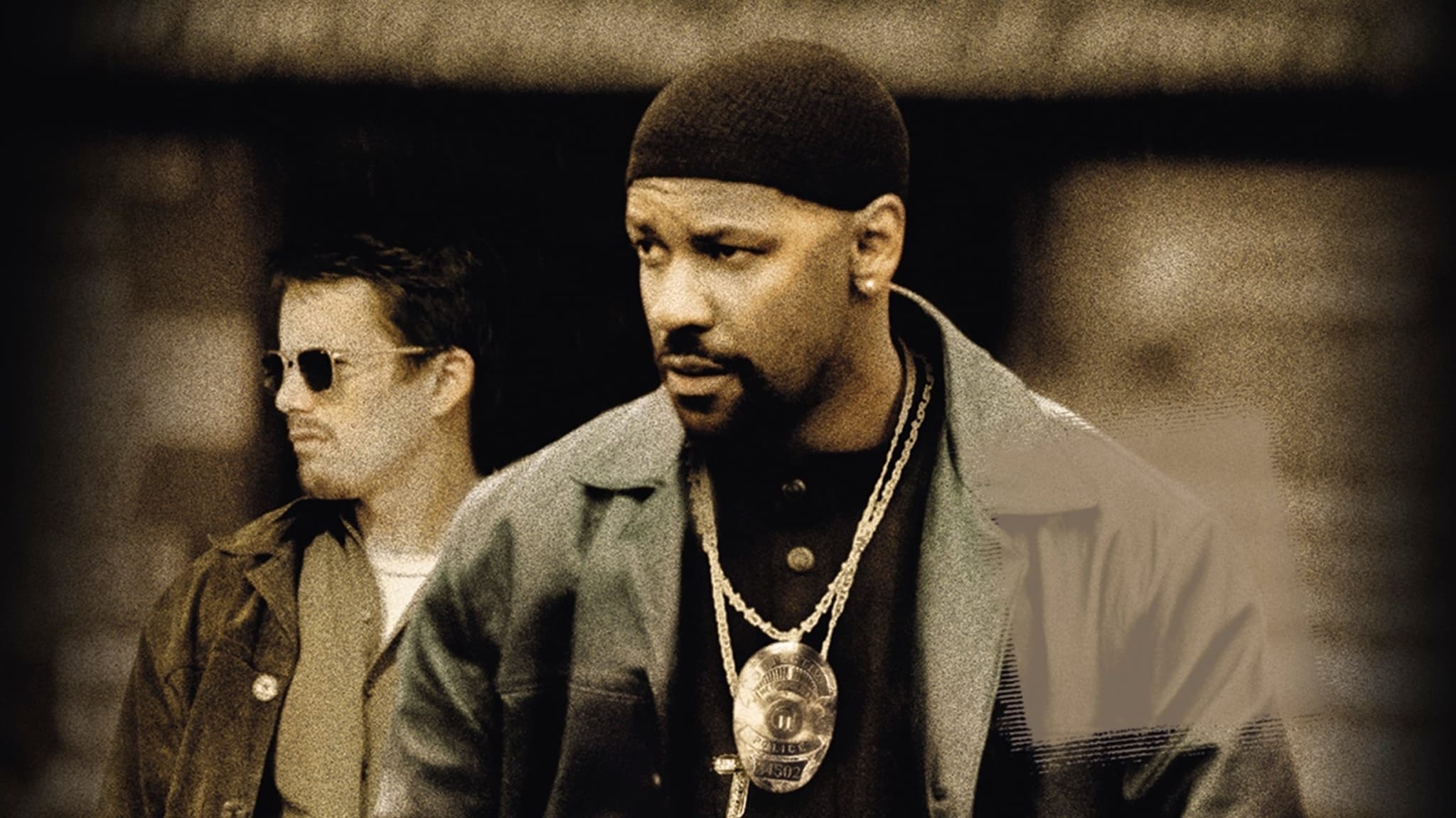 ดูหนังออนไลน์Training Day (2001) ตำรวจระห่ำ…คดไม่เป็น