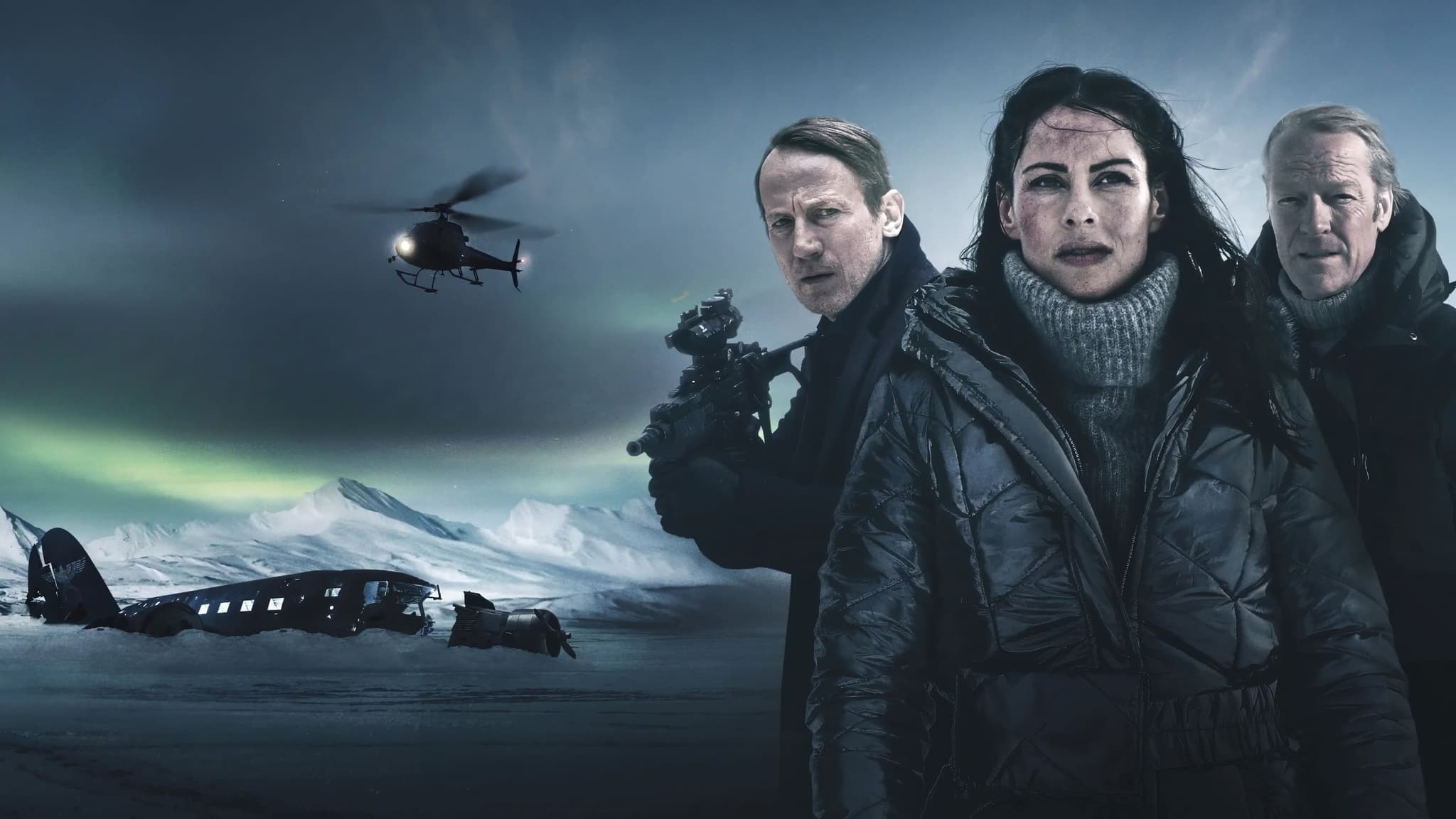 หนังใหม่.หนังเต็มเรื่อง.Operation Napoleon (2023)