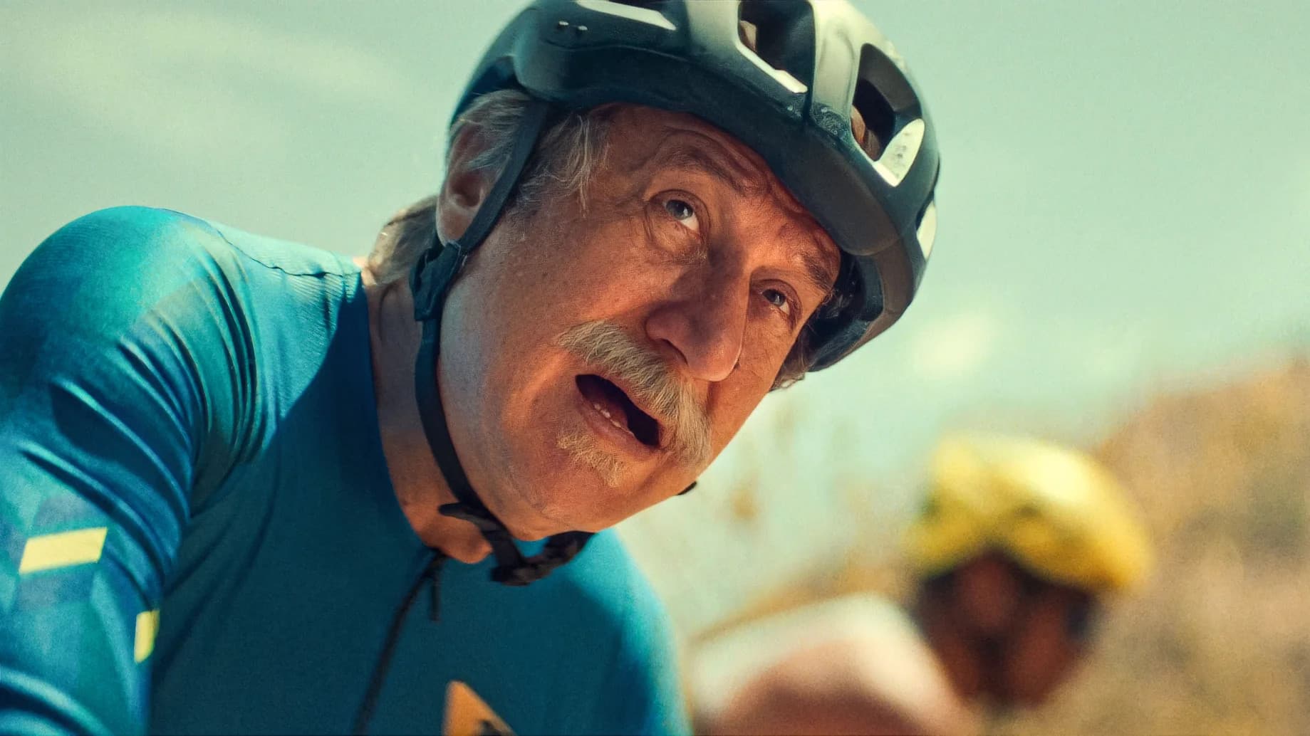 Vijay 69 (2024) วีเจย์ 69