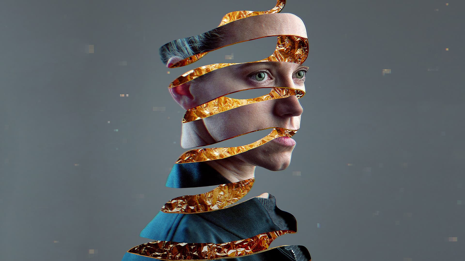 ภาพยนตร์เต็มเรื่อง ดูหนังฟรี ดูหนังออนไลน์ Restore Point (2023)