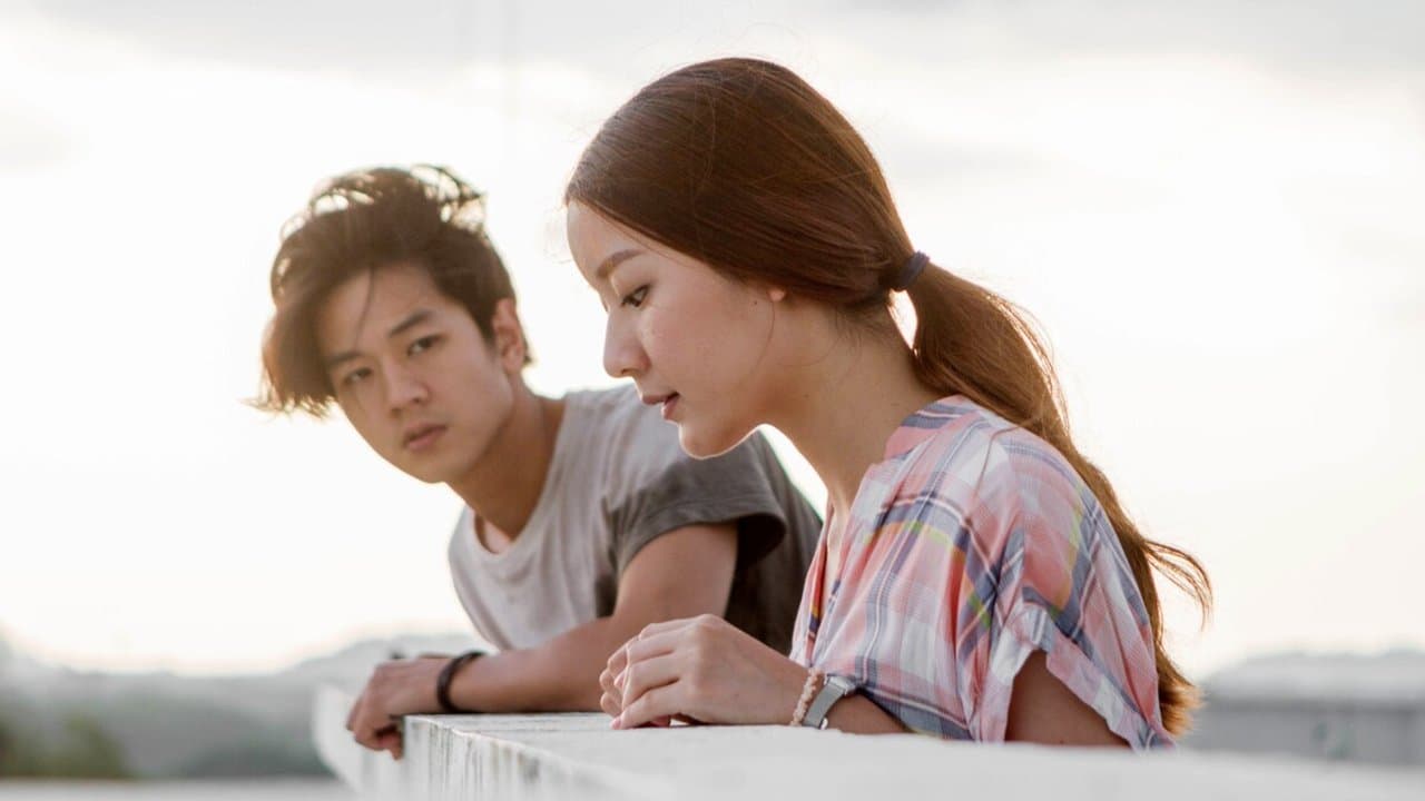 หนังออนไลน์ไทย.หนัง2023.Snap (2015) แค่...ได้คิดถึง