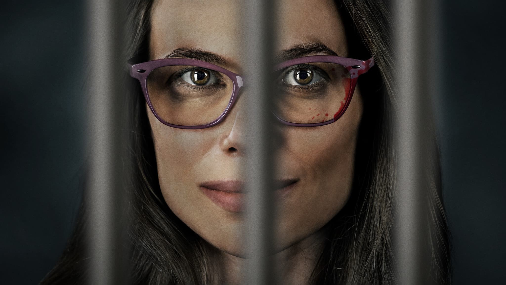 ดูหนัง Bad Behind Bars Jodi Arias (2023)