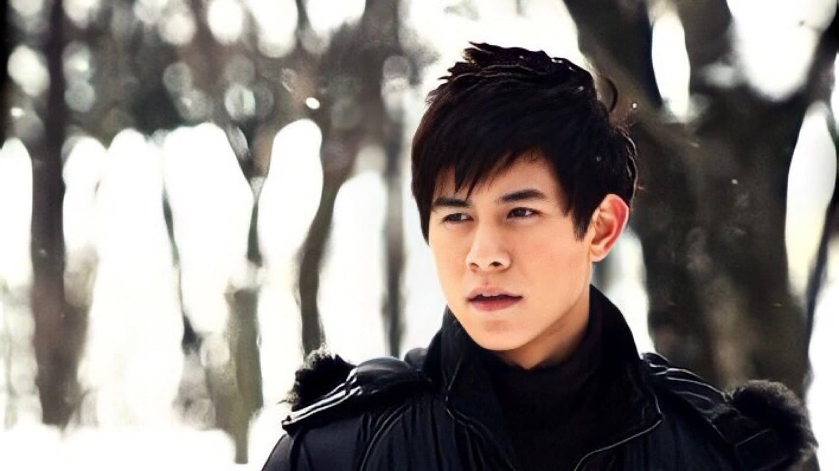 หนังไทย...Sorry Saranghaeyo (2010) เการักที่เกาหลี ซอร์รี ซารังเฮโย