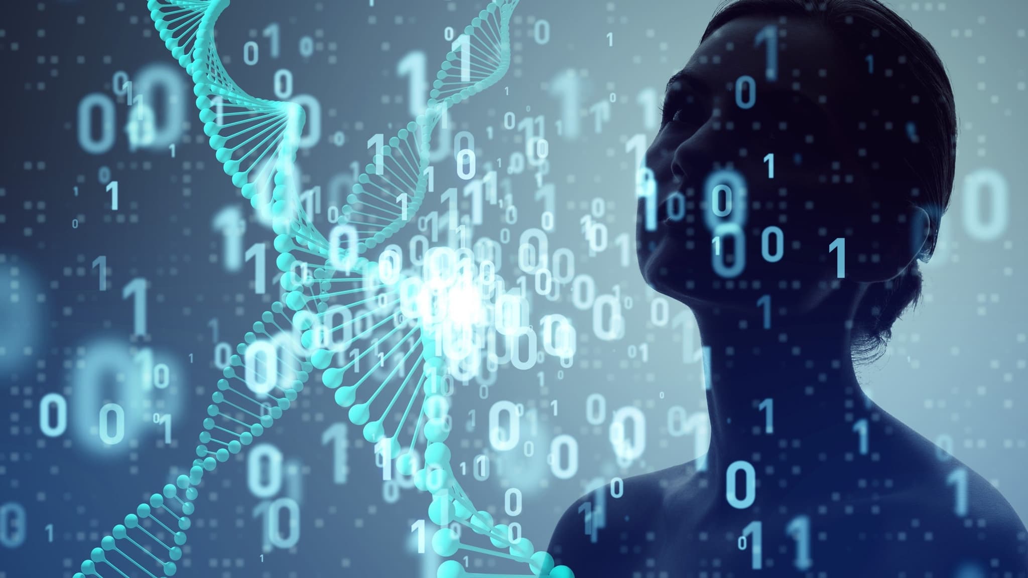 หนังออนไลน์.ดูหนังเต็มเรื่อง.I Am Mortal (2021) ไอแอมมอร์ทัล