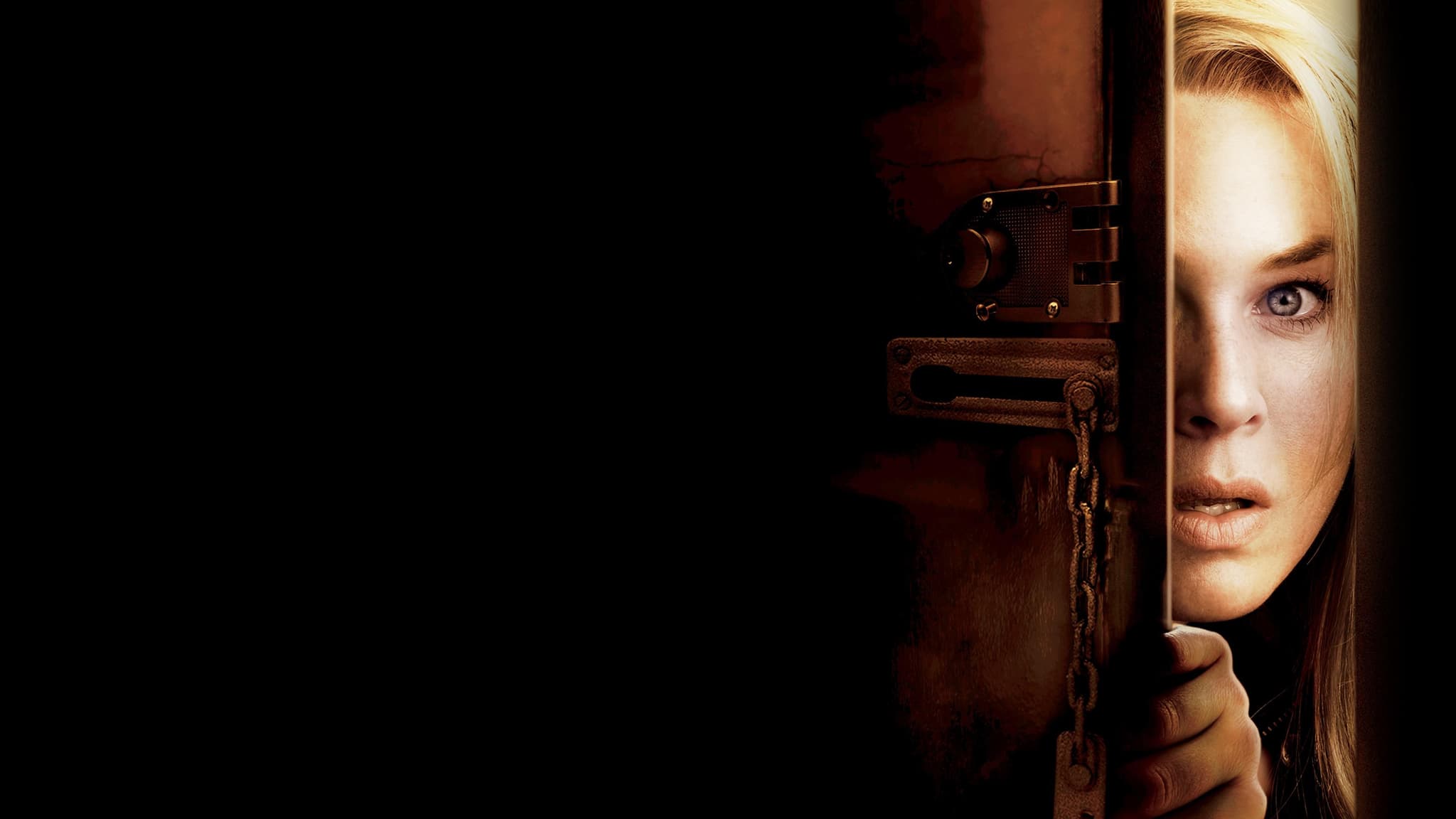 ดูหนังออนไลน์ Case 39 (2009) เคส 39 คดีสยองขวัญหลอนจากนรก