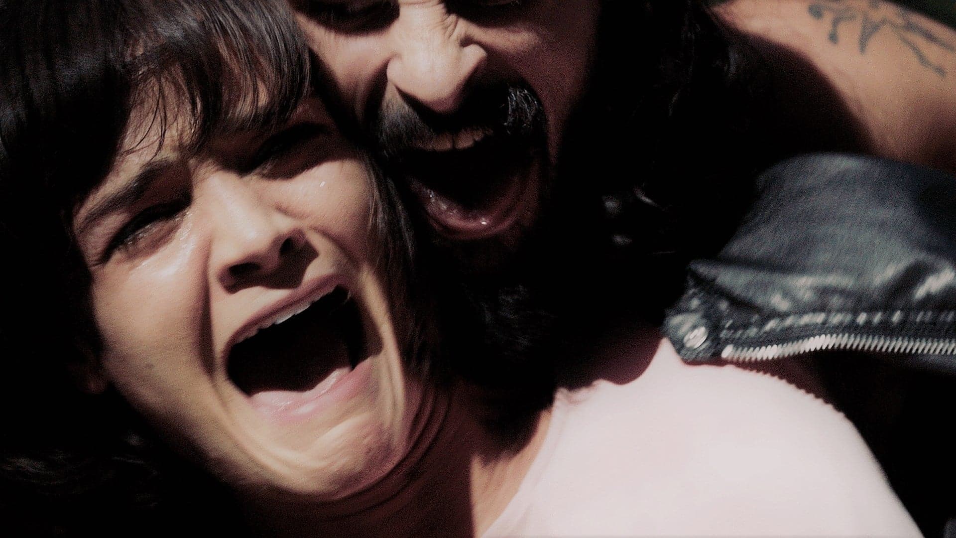 I Spit on Your Grave Deja Vu (2019) เดนนรก…ต้องตาย