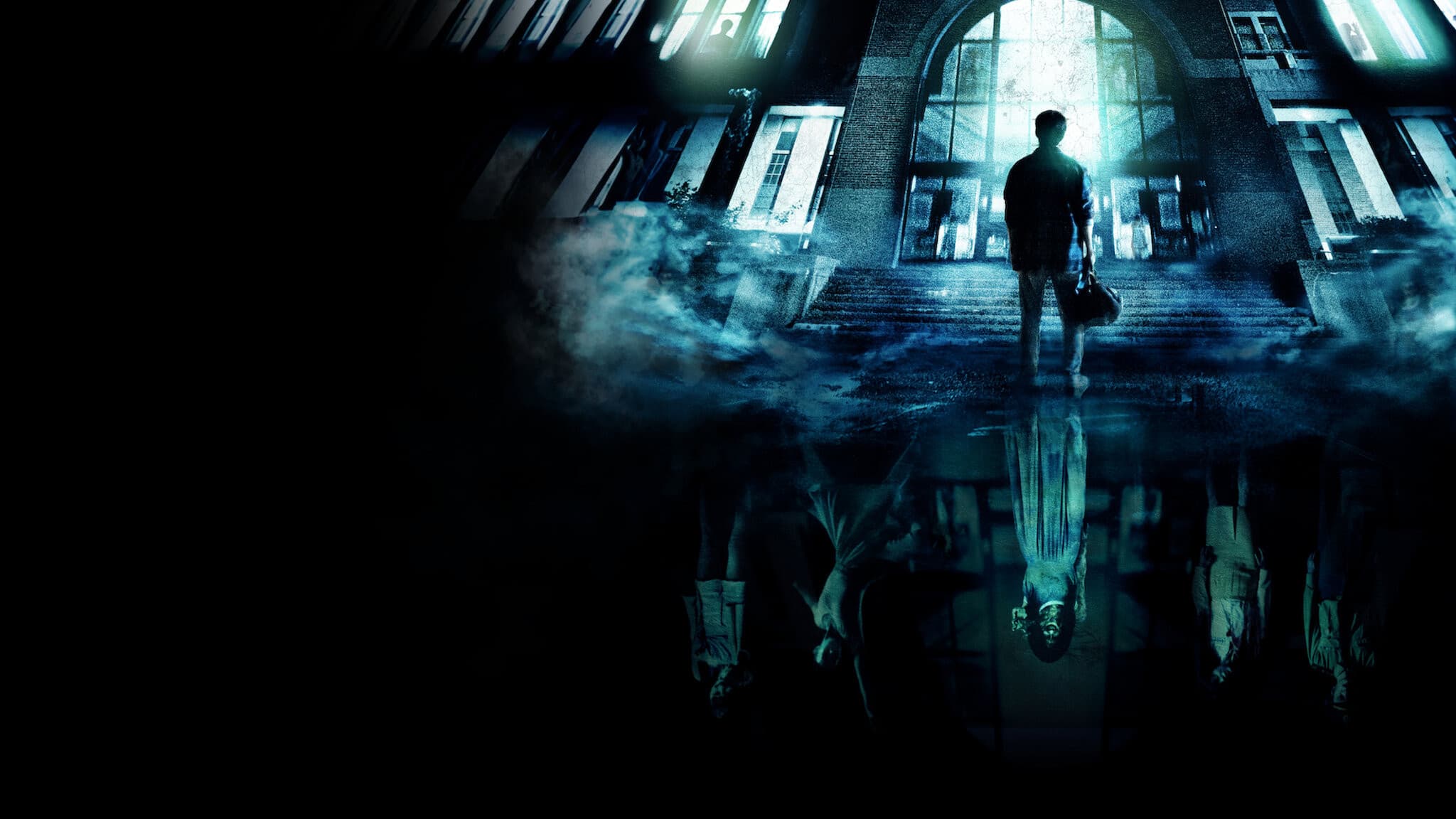 The Bridge Curse: Ritual (2023) โรงเรียนผีเฮี้ยน