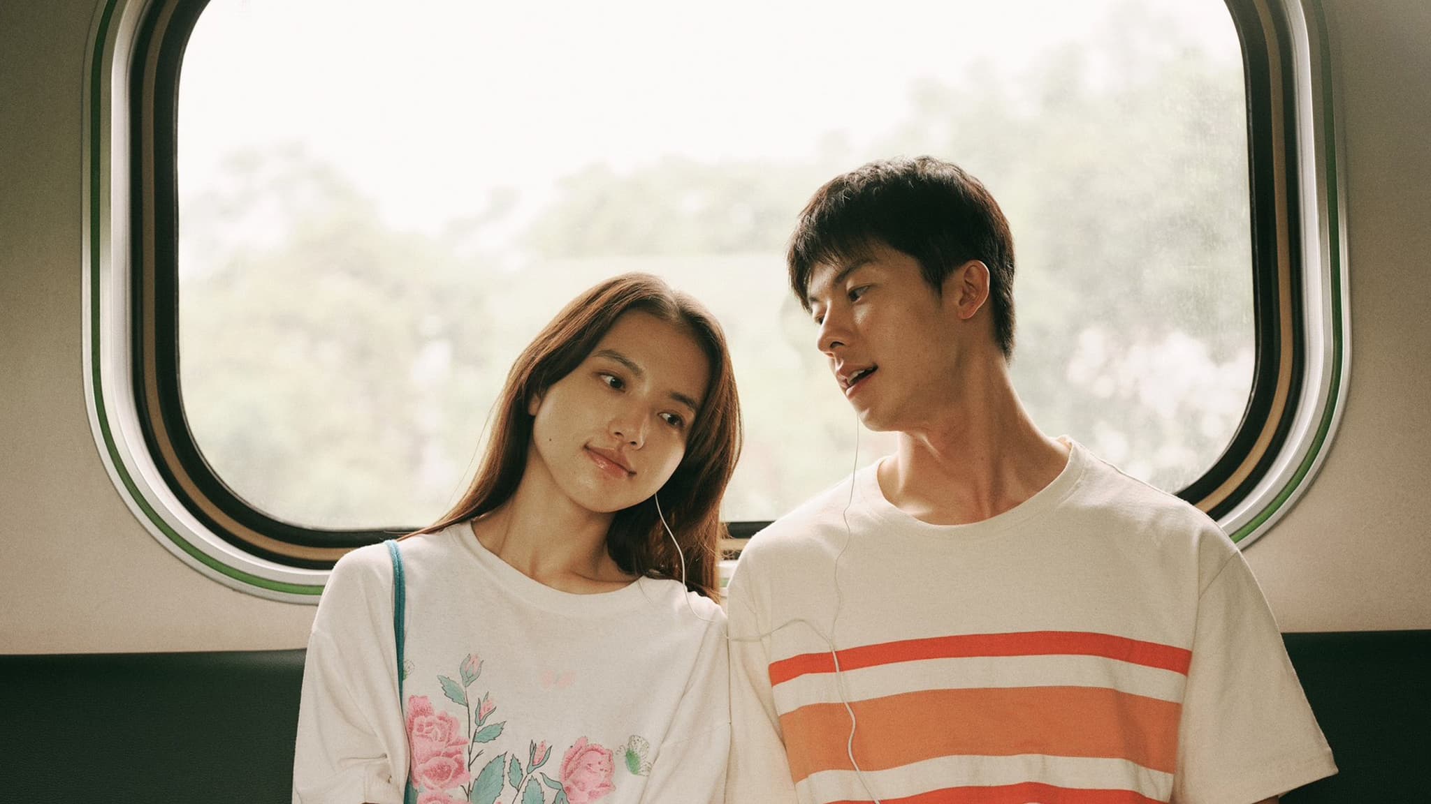 18×2 Beyond Youthful Days (2024) รักเรายังคิดถึง