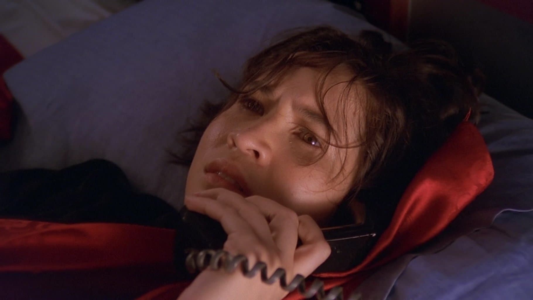 หนังออนไลน์.หนังใหม่ดูฟรี.Ruang talok 69 (1999) เรื่องตลก 69