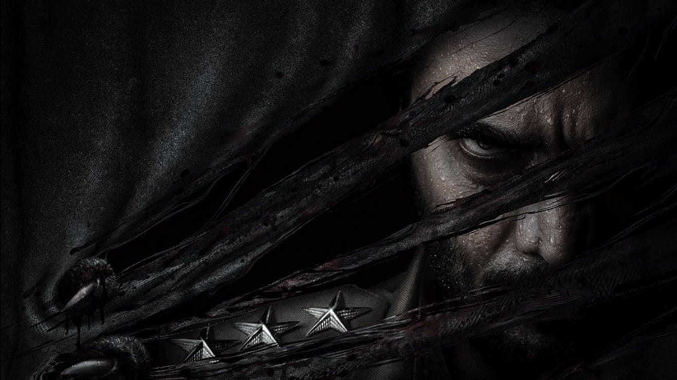 Bagheera (2024) บากีห์รา