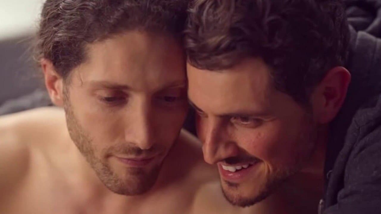 Deceitful Love รักลวง (2024)