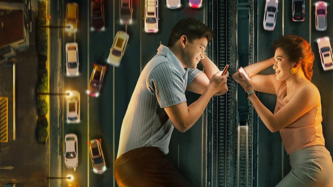 หนังออนไลน์-หนังใหม่ดูฟรี....The Cheating Game (2023)