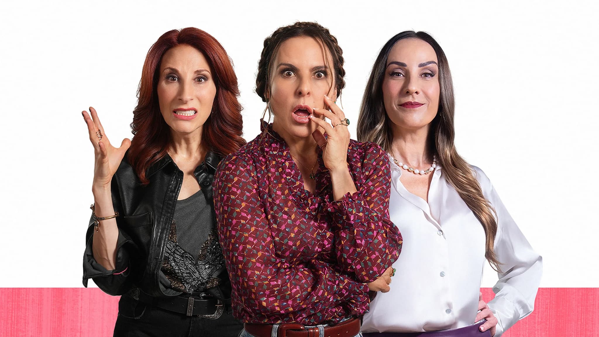 Es por su bien (2024)