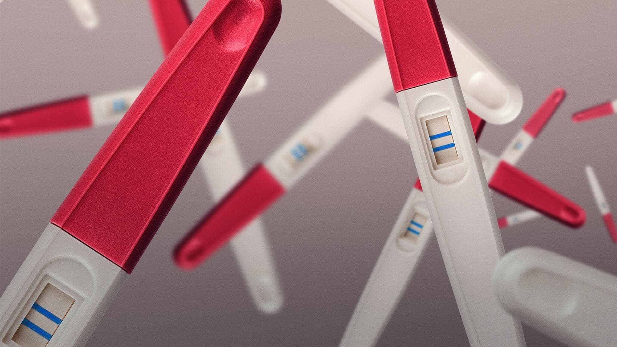 The Man with 1000 Kids (2024) พ่อพันลูก