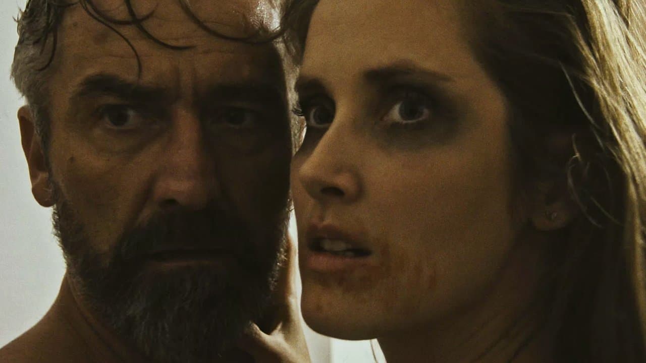 Krvavy Johann (2024)