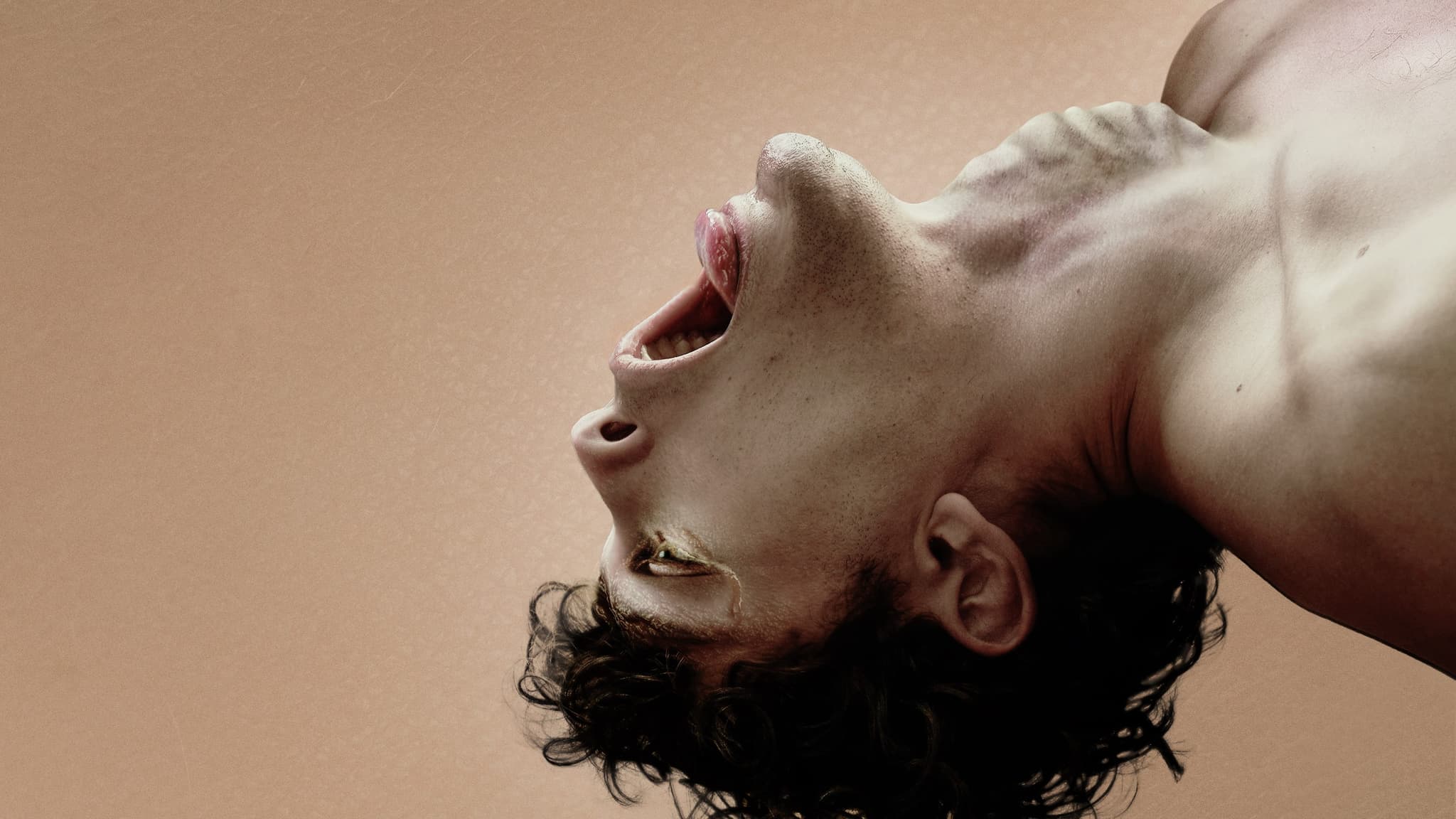 หนังใหม่.Swallowed (2022)