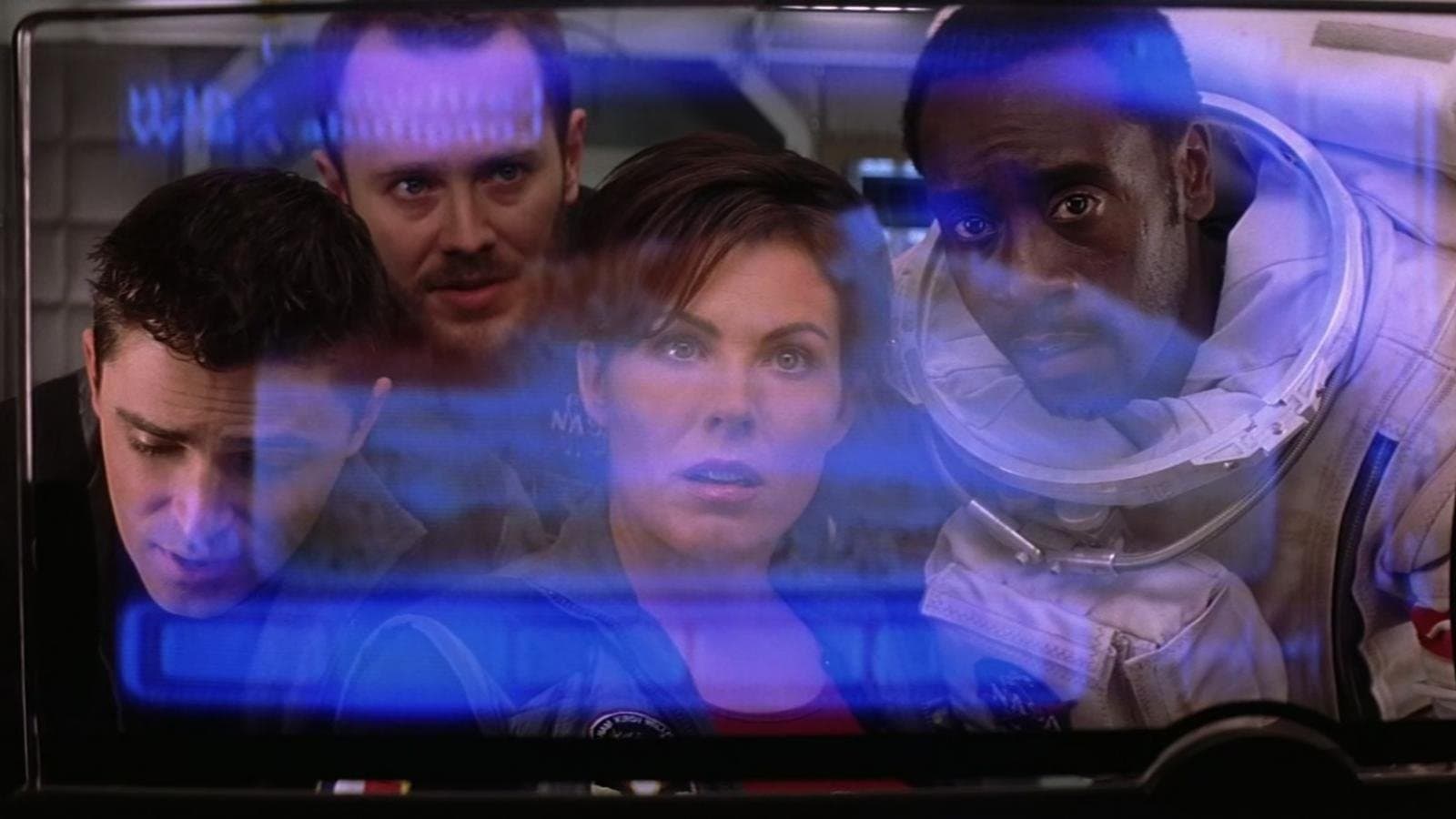 หนังออนไลน์.ดูหนังเต็มเรื่อง.Mission to Mars (2000) ฝ่ามหันตภัยดาวมฤตยู