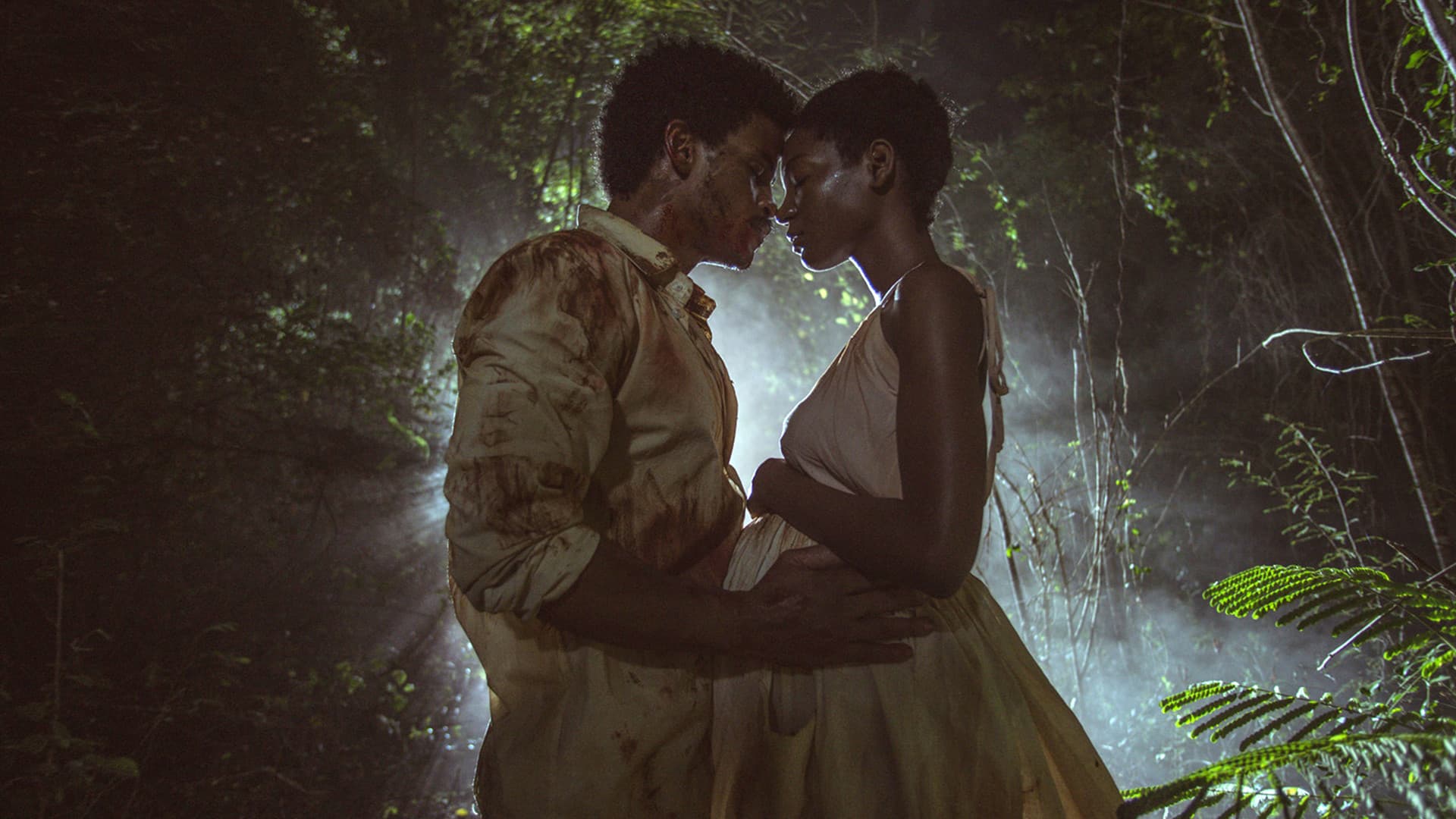 ดูหนังออนไลน์ Parsley (2022)