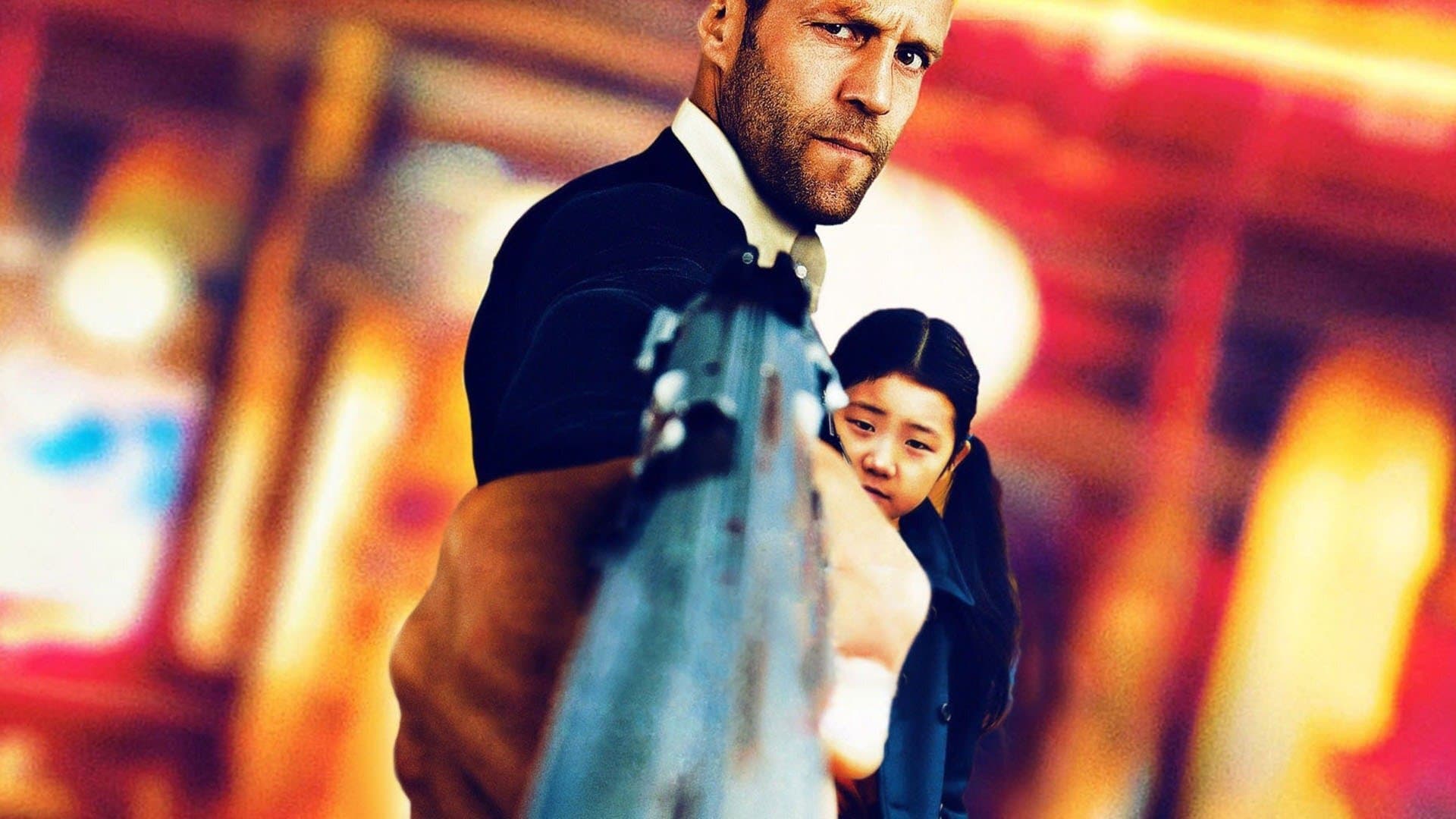 หนังแอคชั่น..หนังใหม่ดูฟรี--Safe (2012) โคตรระห่ำ ทะลุรหัส