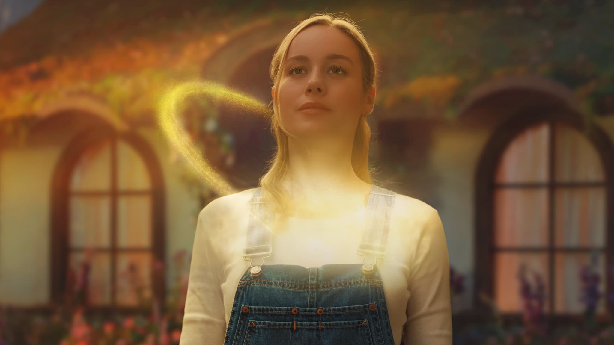 ซีรีย์แฟนฉัน-ซีรีย์ประวัติ คอมเมดี้--REMEMBERING แฟนฉัน แด่ความทรงจำสีจาง (2023)