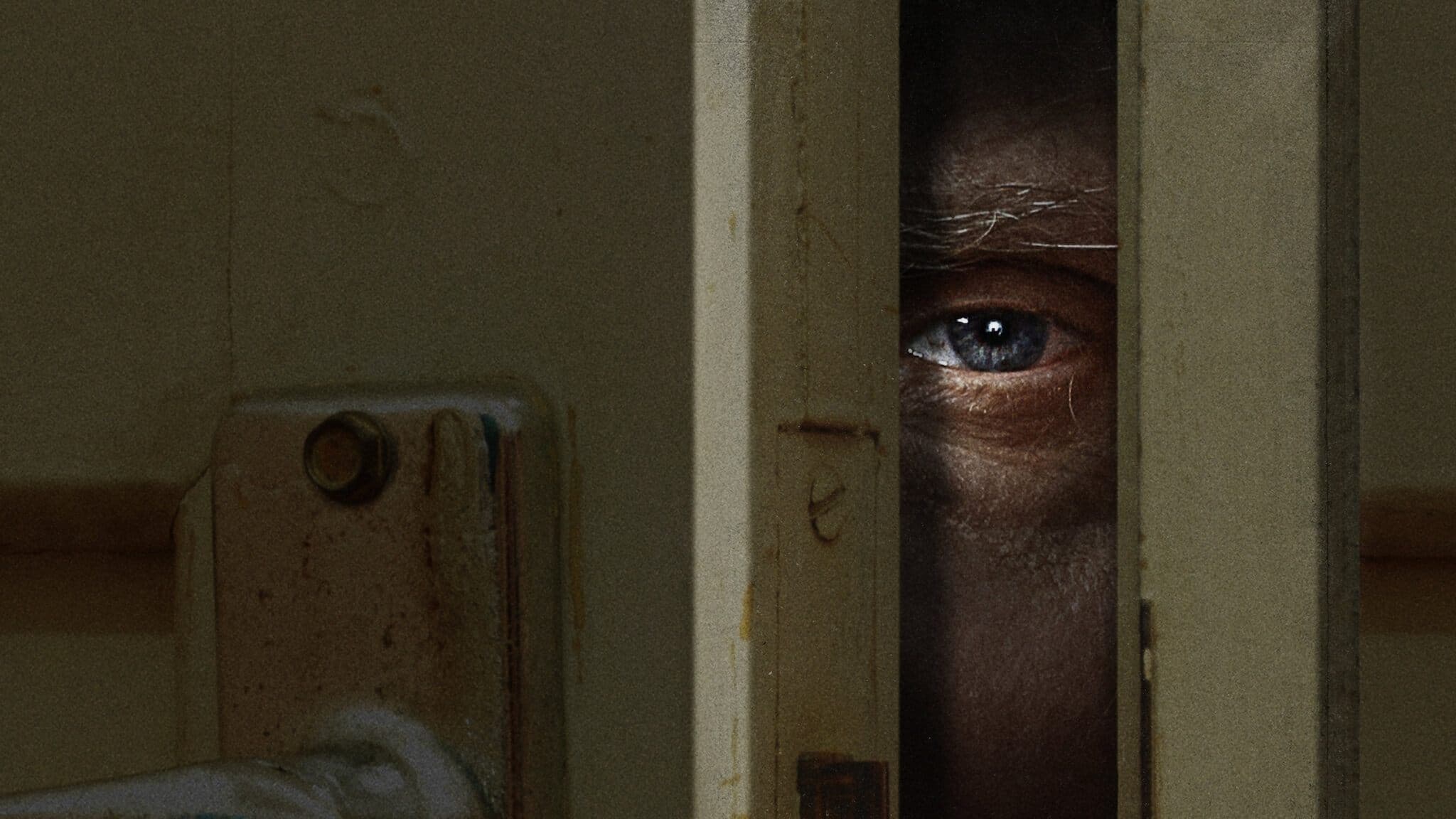 Worst Roommate Ever รูมเมทยอดแย่ (2024) season 2