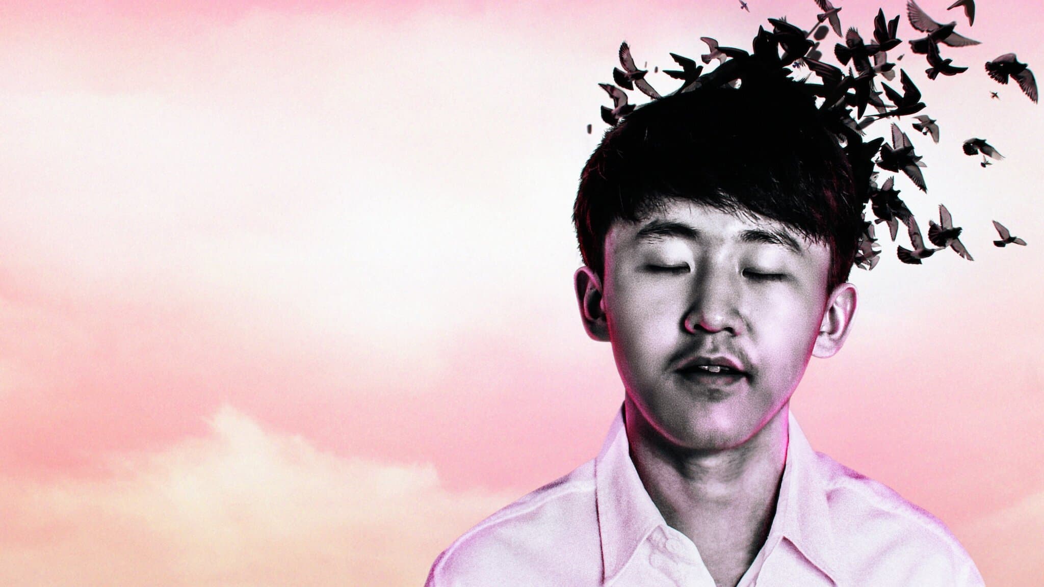 The Joys and Sorrows of Young Yuguo (2022)