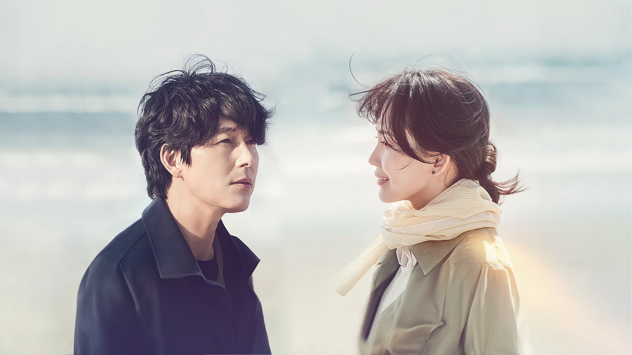 ซีรีย์เกาหลี2023..ซีรีย์ใหม่ดูฟรีเต็มเรื่อง(Tell Me That You Love Me (2023))