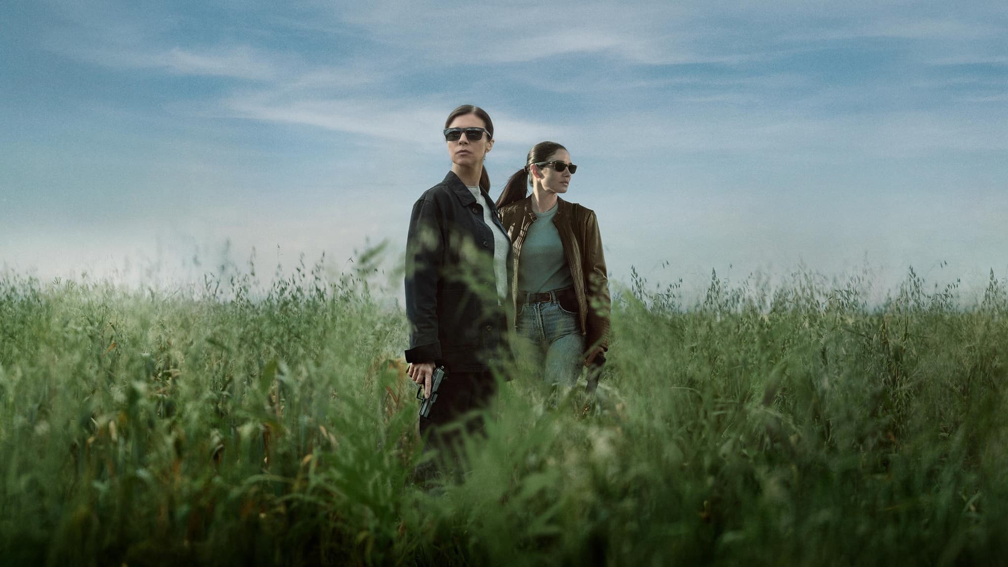 When No One Sees Us (2025)