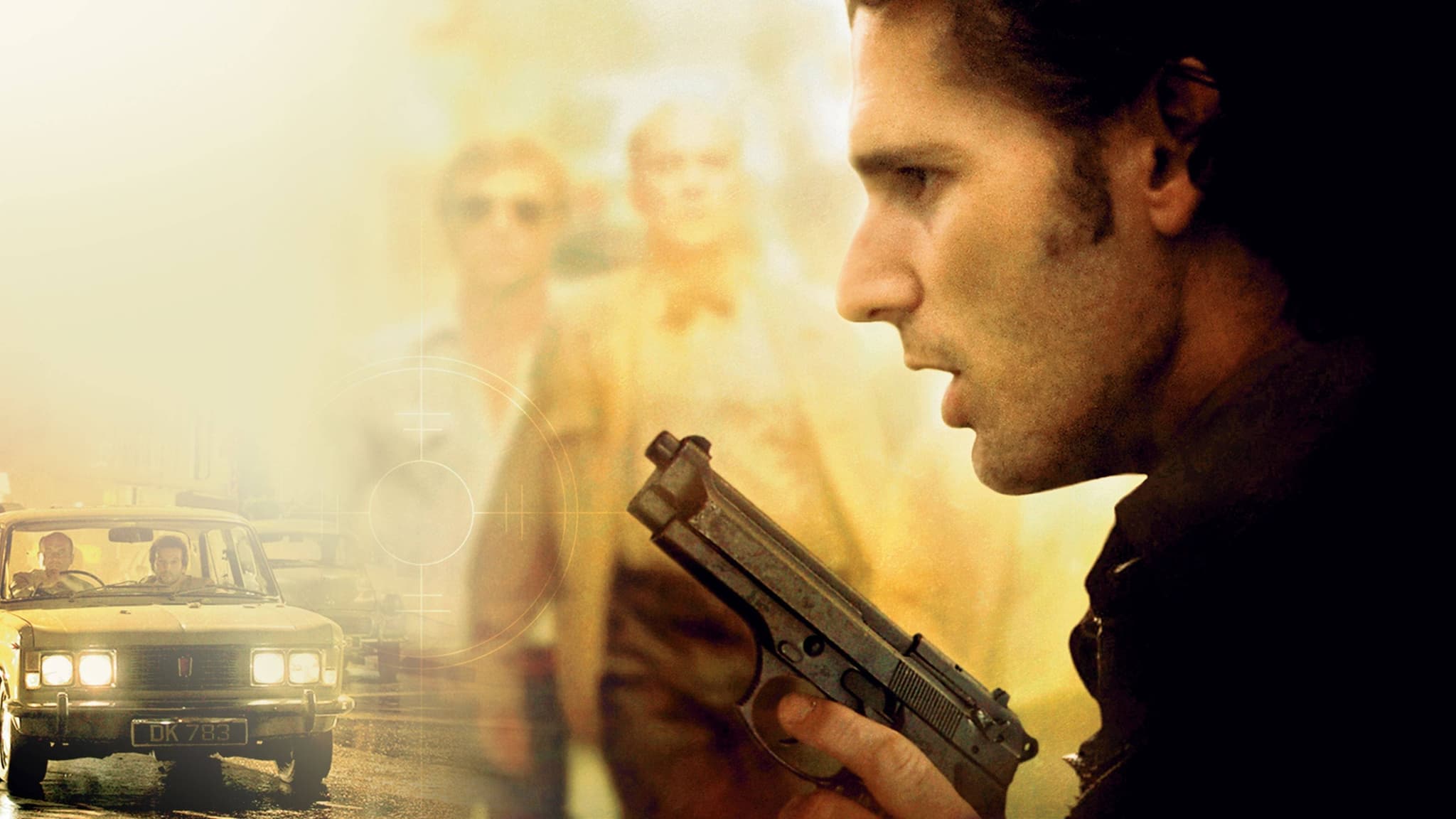 หนังออนไลน์.หนังฝรั่ง.Munich (2005) มิวนิค ปฏิบัติการความพิโรธของพระเจ้า