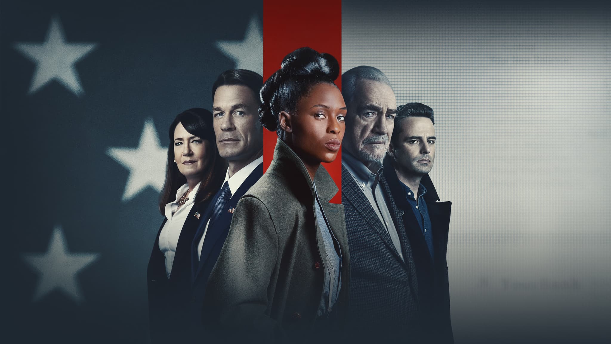 The Independent (2022)