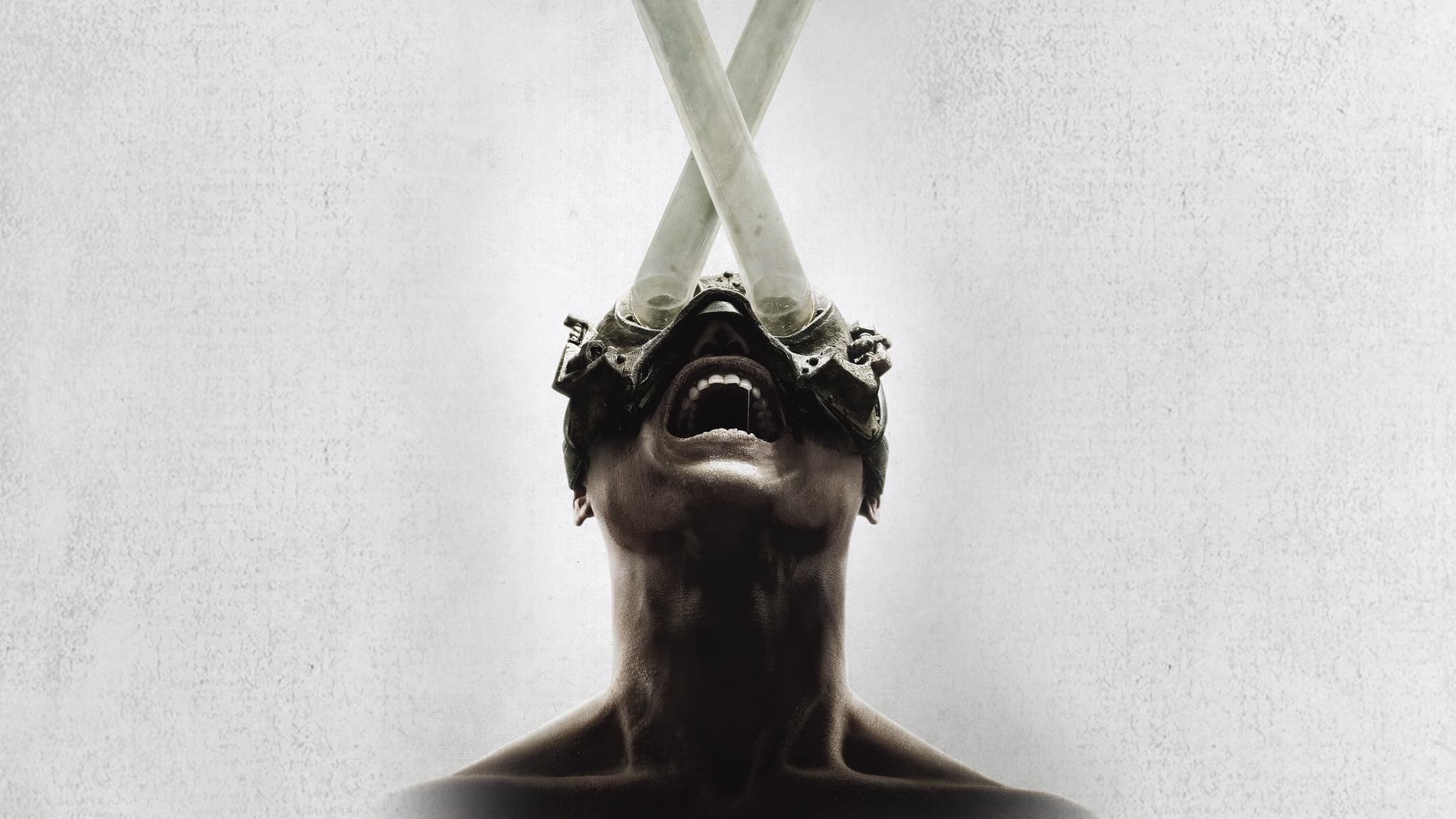 หนังชนโรง,หนังใหม่,เต็มเรื่อง:Saw X (2023)