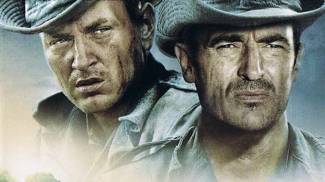 หนังออนไลน์.หนังฝรั่ง.Intimate Enemies (2007) อัลจีเรีย สมรภูมิอเวจี